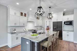14805 Ava Brook Cir Louisville, KY 40245