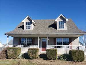 396 Dogwood Run Shepherdsville, KY 40165