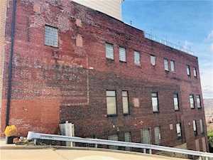 Allegheny County Pa Commercial Properties For Sale Allegheny