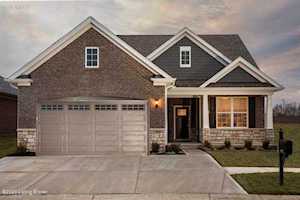 0600 Hogan Ct Simpsonville, KY 40067