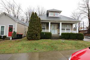 101 N Keats Ave Louisville, KY 40206