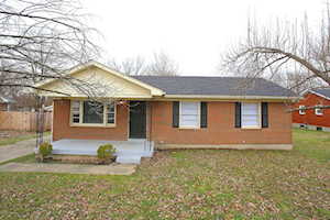 10605 Hume Ct Louisville, KY 40272