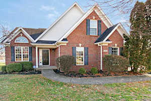 4508 Dogwood Forest Pl Louisville, KY 40245