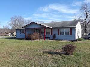 9701 Anita Blvd Louisville, KY 40272