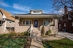 209 Pennsylvania Ave Louisville, KY 40206