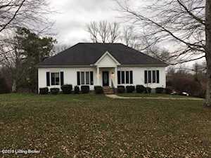 127 Park Pl Mt Eden, KY 40046