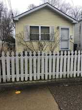 941 Goss Ave Louisville, KY 40217
