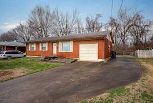5109 Constance Dr Louisville, KY 40272