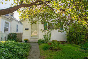 103 Stoll Ave Louisville, KY 40206