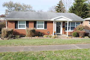 2008 Balfour Dr Louisville, KY 40242