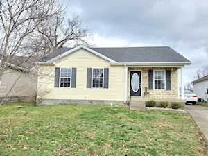 13006 Bessels Blvd Louisville, KY 40272
