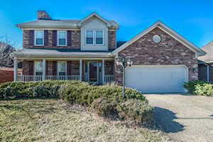 11208 Bakers Falls Ct Louisville, KY 40299