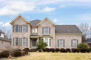 3801 Woodmont Park Ln Louisville, KY 40245