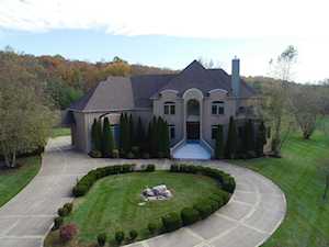 3703 River Farm Cove Prospect, KY 40059