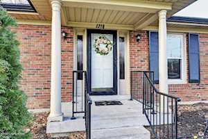 1216 Abbeywood Rd Louisville, KY 40222