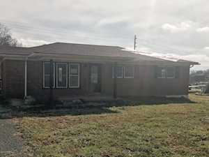 1780 W Blue Lick Rd Shepherdsville, KY 40165