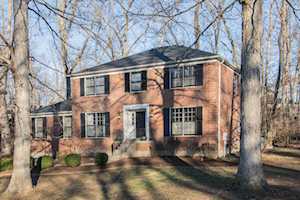 6805 Wind Ridge Ct Louisville, KY 40241