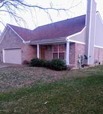11700 Oakfield Dr Louisville, KY 40242