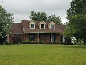 3330 86 Irvington, KY 40146