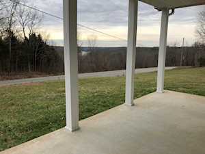 360 Old Briar Ridge Rd Taylorsville, KY 40071