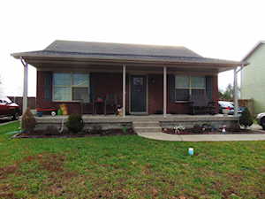 554 Madison Rae Blvd Shepherdsville, KY 40165
