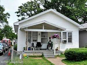2411 Elliott Ave Louisville, KY 40211