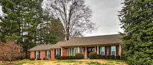 13403 Apple Tree Ln Prospect, KY 40059