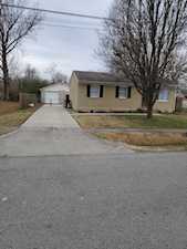 9902 Shirewick Way Louisville, KY 40272