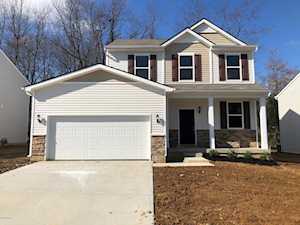 6408 Colome Dr Louisville, KY 40291