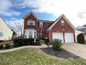 10616 Providence Dr Louisville, KY 40291