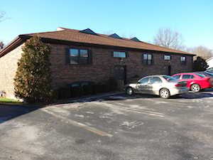 307 Bluebird Shelbyville, KY 40065