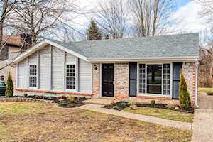 3802 Shannon Run Trail Louisville, KY 40299