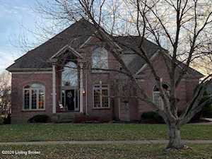 10710 Colonel Hancock Dr Louisville, KY 40291