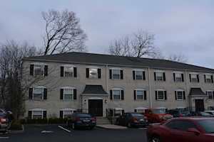 206 Middletown Square Louisville, KY 40243