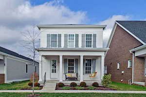 6422 Meeting St Prospect, KY 40059