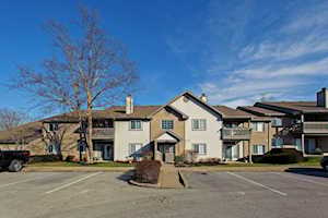 1201 Winter Springs Ct #104 Louisville, KY 40243