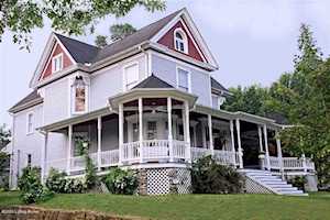 118 Springfield Rd Bloomfield, KY 40008
