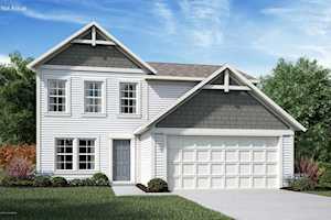 658 Featherbell Ct Shepherdsville, KY 40165