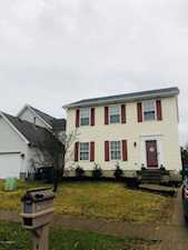 10608 Pinoak View Dr Louisville, KY 40299