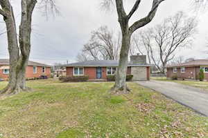 2625 Neblett Ave Louisville, KY 40216