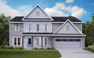 130 Bridlewood Dr Shepherdsville, KY 40165