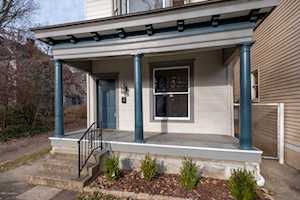 2311 Longest Ave Louisville, KY 40204