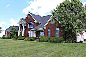 3661 Taylorsville Rd Shelbyville, KY 40065