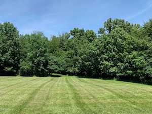 Lot 189 Persimmon Ridge Dr Louisville, KY 40245
