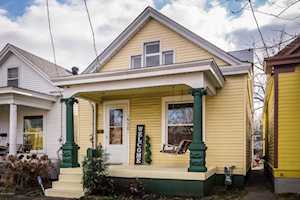 1920 Stevens Ave Louisville, KY 40205