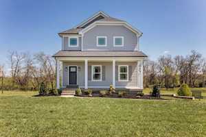 4705 Deerfield Pl #Lot 40 Smithfield, KY 40068