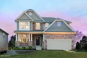 10010 Cedar Park Ct Louisville, KY 40291