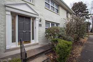 1805 Shady Lane #1 Louisville, KY 40205