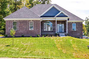 3401 Reserve Pkwy La Grange, KY 40031