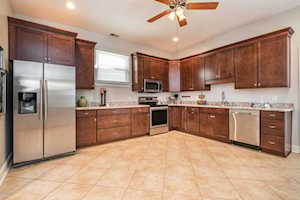 1068 E St Catherine St Louisville, KY 40204